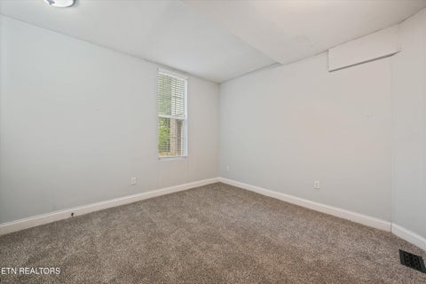 Tiny photo for 2224 Fisher Place, Knoxville, TN 37920 (MLS # 1354855)