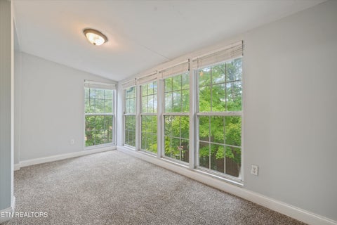 Tiny photo for 2224 Fisher Place, Knoxville, TN 37920 (MLS # 1354855)