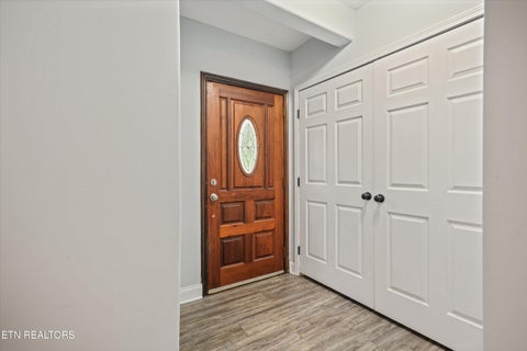 Tiny photo for 2224 Fisher Place, Knoxville, TN 37920 (MLS # 1354855)