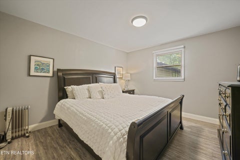 Tiny photo for 2224 Fisher Place, Knoxville, TN 37920 (MLS # 1354855)