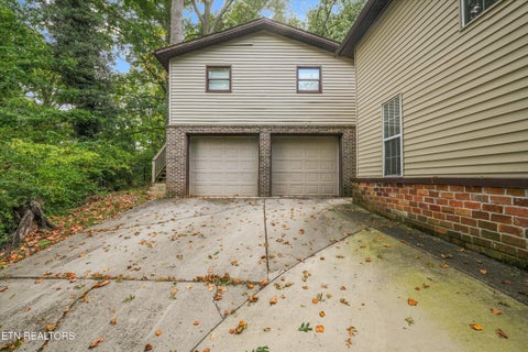 Tiny photo for 2224 Fisher Place, Knoxville, TN 37920 (MLS # 1354855)