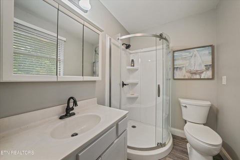 Tiny photo for 2224 Fisher Place, Knoxville, TN 37920 (MLS # 1354855)
