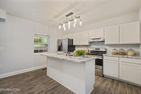 Tiny photo for 2224 Fisher Place, Knoxville, TN 37920 (MLS # 1354855)