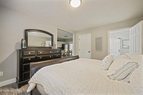 Tiny photo for 2224 Fisher Place, Knoxville, TN 37920 (MLS # 1354855)