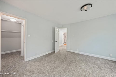 Tiny photo for 2224 Fisher Place, Knoxville, TN 37920 (MLS # 1354855)