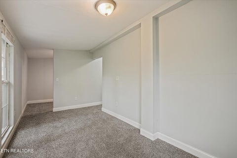 Tiny photo for 2224 Fisher Place, Knoxville, TN 37920 (MLS # 1354855)
