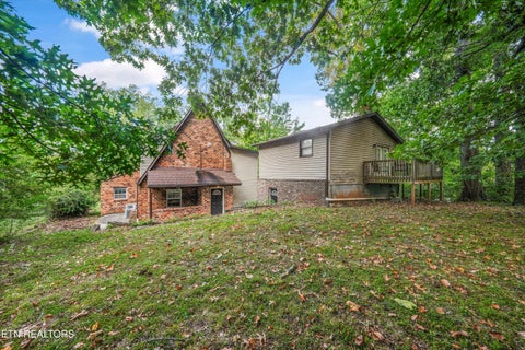 Tiny photo for 2224 Fisher Place, Knoxville, TN 37920 (MLS # 1354855)
