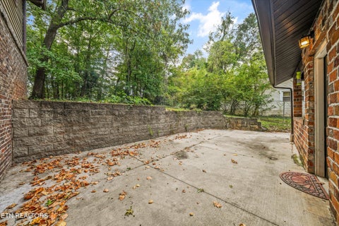 Tiny photo for 2224 Fisher Place, Knoxville, TN 37920 (MLS # 1354855)