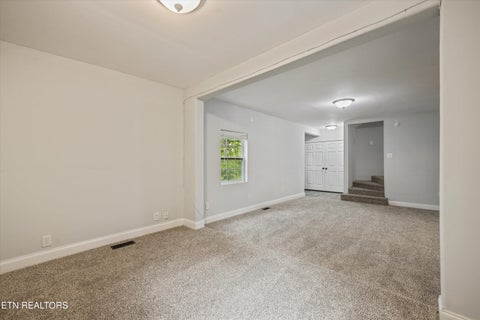Tiny photo for 2224 Fisher Place, Knoxville, TN 37920 (MLS # 1354855)