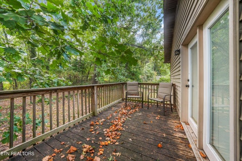 Tiny photo for 2224 Fisher Place, Knoxville, TN 37920 (MLS # 1354855)