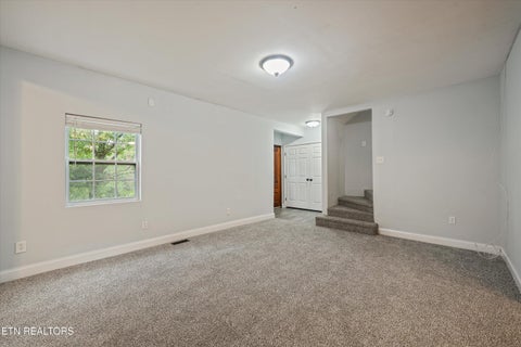 Tiny photo for 2224 Fisher Place, Knoxville, TN 37920 (MLS # 1354855)