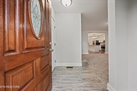 Tiny photo for 2224 Fisher Place, Knoxville, TN 37920 (MLS # 1354855)