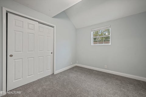 Tiny photo for 2224 Fisher Place, Knoxville, TN 37920 (MLS # 1354855)