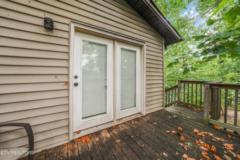 Tiny photo for 2224 Fisher Place, Knoxville, TN 37920 (MLS # 1354855)