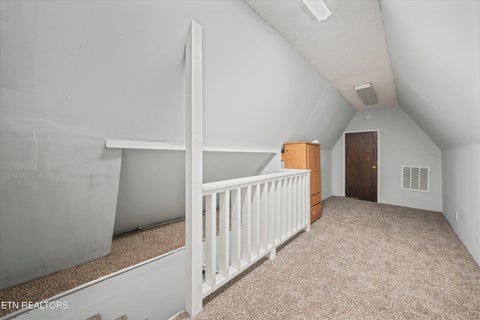 Tiny photo for 2224 Fisher Place, Knoxville, TN 37920 (MLS # 1354855)