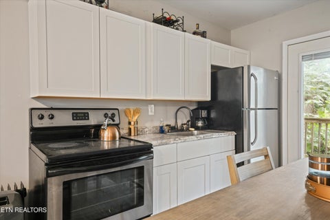 Tiny photo for 2224 Fisher Place, Knoxville, TN 37920 (MLS # 1354855)