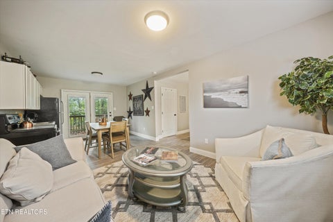 Tiny photo for 2224 Fisher Place, Knoxville, TN 37920 (MLS # 1354855)