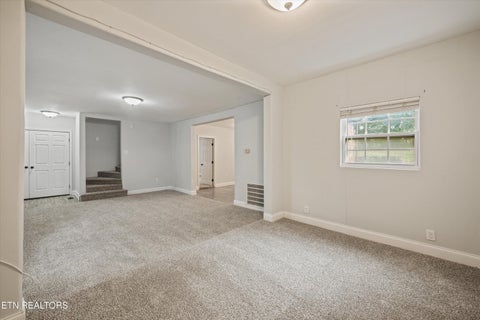 Tiny photo for 2224 Fisher Place, Knoxville, TN 37920 (MLS # 1354855)