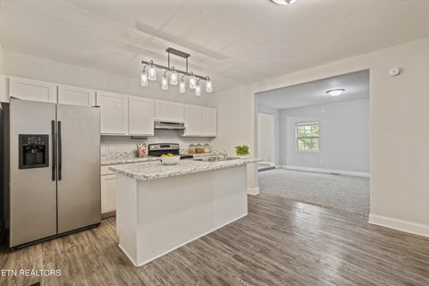 Tiny photo for 2224 Fisher Place, Knoxville, TN 37920 (MLS # 1354855)