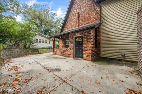 Tiny photo for 2224 Fisher Place, Knoxville, TN 37920 (MLS # 1354855)