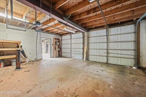 Tiny photo for 2224 Fisher Place, Knoxville, TN 37920 (MLS # 1354855)