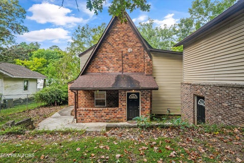 Tiny photo for 2224 Fisher Place, Knoxville, TN 37920 (MLS # 1354855)