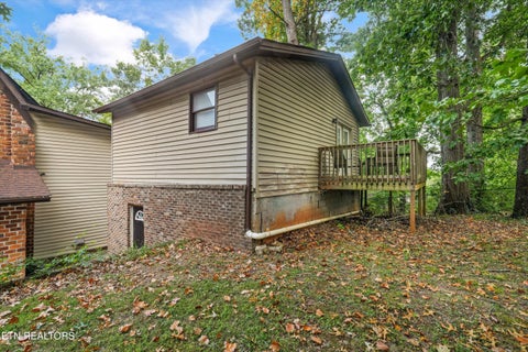 Tiny photo for 2224 Fisher Place, Knoxville, TN 37920 (MLS # 1354855)