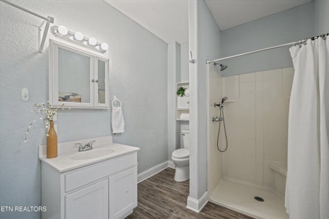 Tiny photo for 2224 Fisher Place, Knoxville, TN 37920 (MLS # 1354855)