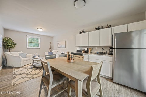 Tiny photo for 2224 Fisher Place, Knoxville, TN 37920 (MLS # 1354855)