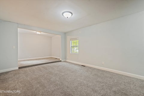 Tiny photo for 2224 Fisher Place, Knoxville, TN 37920 (MLS # 1354855)