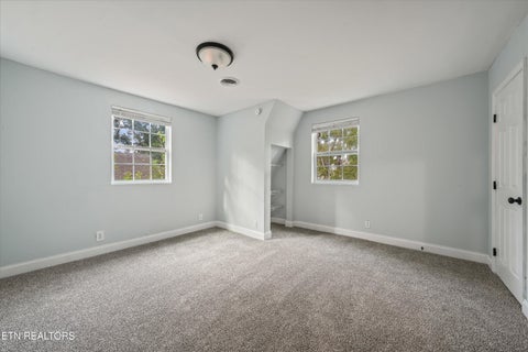 Tiny photo for 2224 Fisher Place, Knoxville, TN 37920 (MLS # 1354855)