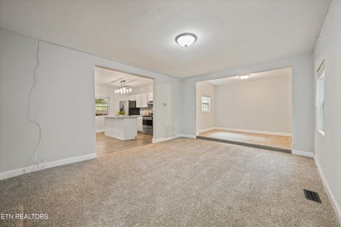Tiny photo for 2224 Fisher Place, Knoxville, TN 37920 (MLS # 1354855)
