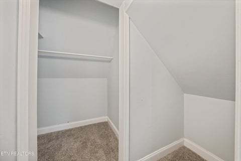Tiny photo for 2224 Fisher Place, Knoxville, TN 37920 (MLS # 1354855)