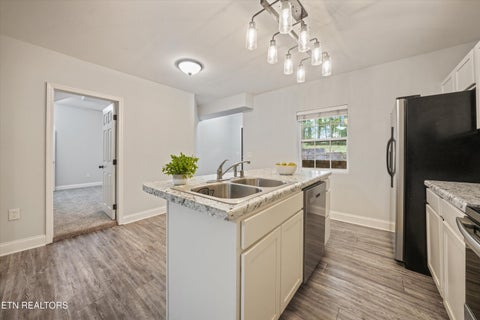 Tiny photo for 2224 Fisher Place, Knoxville, TN 37920 (MLS # 1354855)