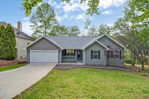 Featured picture for the property 1299958