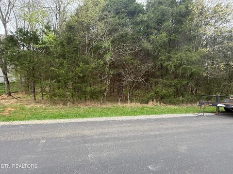 Tiny photo for Sikwa, Vonore, TN 37885 (MLS # 1334715)