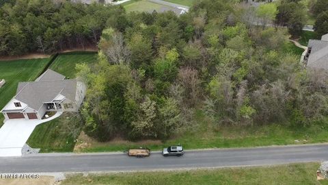 Tiny photo for Sikwa, Vonore, TN 37885 (MLS # 1334715)