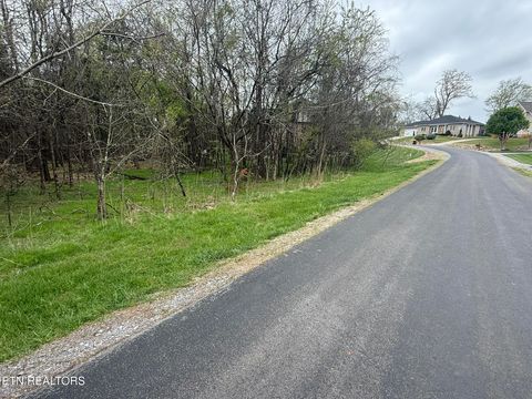 Photo of Sikwa, Vonore, TN 37885 (MLS # 1334715)