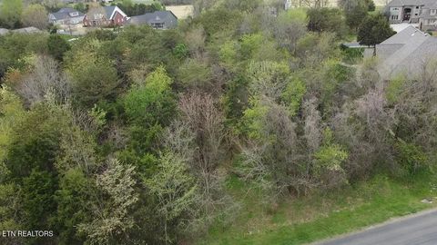 Tiny photo for Sikwa, Vonore, TN 37885 (MLS # 1334715)