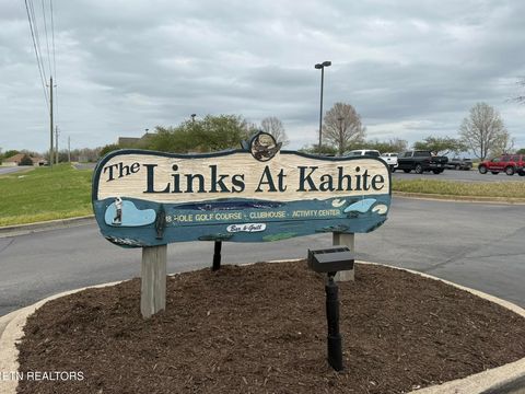 Tiny photo for Sikwa, Vonore, TN 37885 (MLS # 1334715)