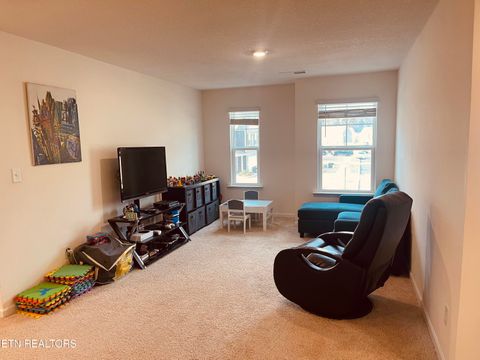 Tiny photo for 1498 Housley Drive, Athens, TN 37303 (MLS # 1332085)