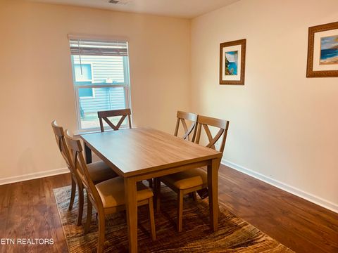 Tiny photo for 1498 Housley Drive, Athens, TN 37303 (MLS # 1332085)