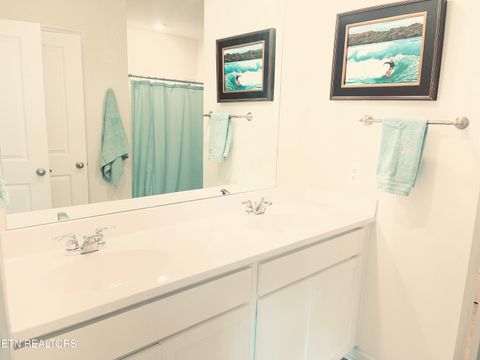 Tiny photo for 1498 Housley Drive, Athens, TN 37303 (MLS # 1332085)