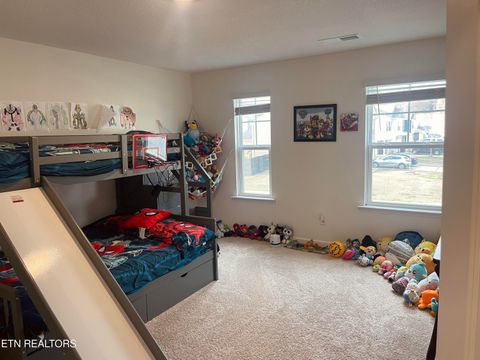 Tiny photo for 1498 Housley Drive, Athens, TN 37303 (MLS # 1332085)