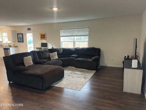 Tiny photo for 1498 Housley Drive, Athens, TN 37303 (MLS # 1332085)