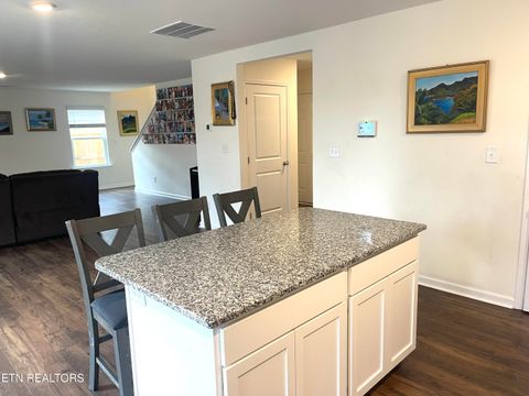 Tiny photo for 1498 Housley Drive, Athens, TN 37303 (MLS # 1332085)