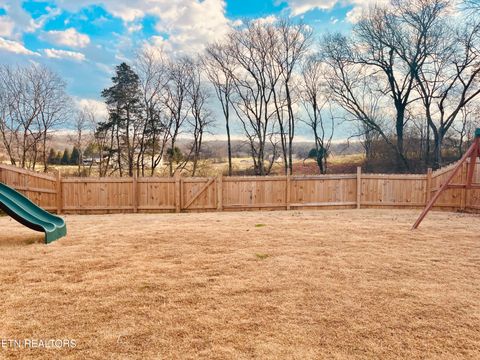 Tiny photo for 1498 Housley Drive, Athens, TN 37303 (MLS # 1332085)