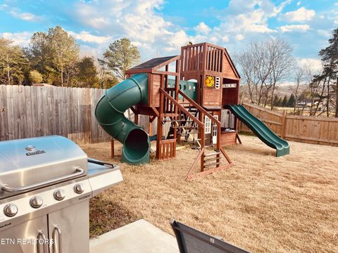 Tiny photo for 1498 Housley Drive, Athens, TN 37303 (MLS # 1332085)