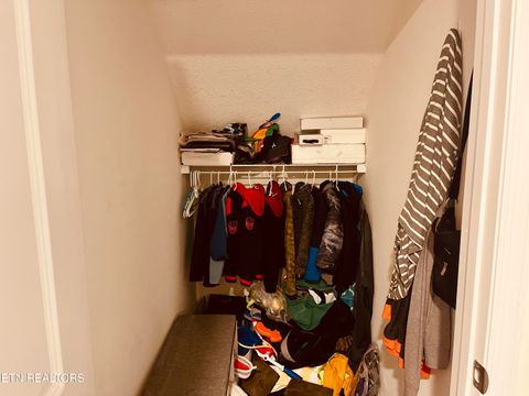 Tiny photo for 1498 Housley Drive, Athens, TN 37303 (MLS # 1332085)