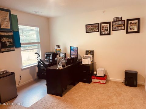 Tiny photo for 1498 Housley Drive, Athens, TN 37303 (MLS # 1332085)